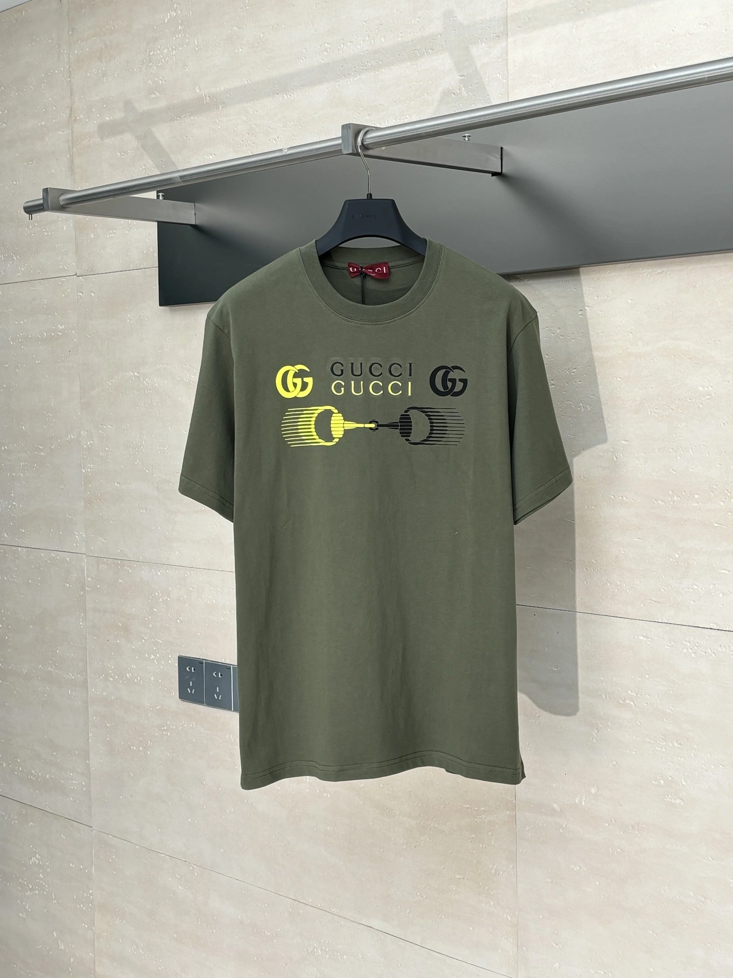wg.luxury- 6u33i oversized 3Colour item:E-F363H0406-3